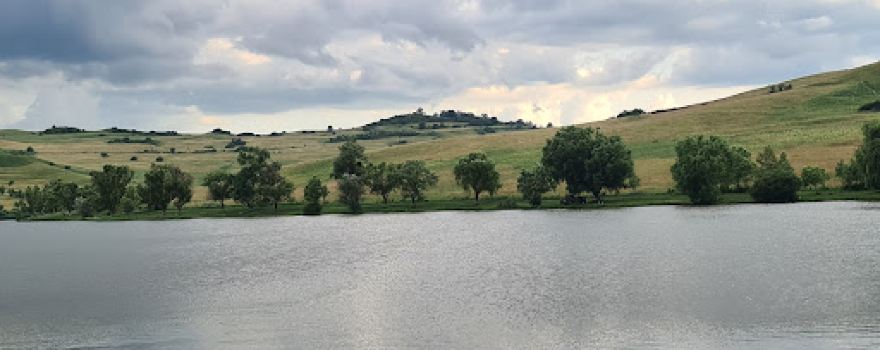 Rugănești