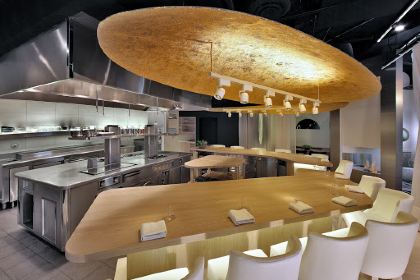 minibar by José Andrés