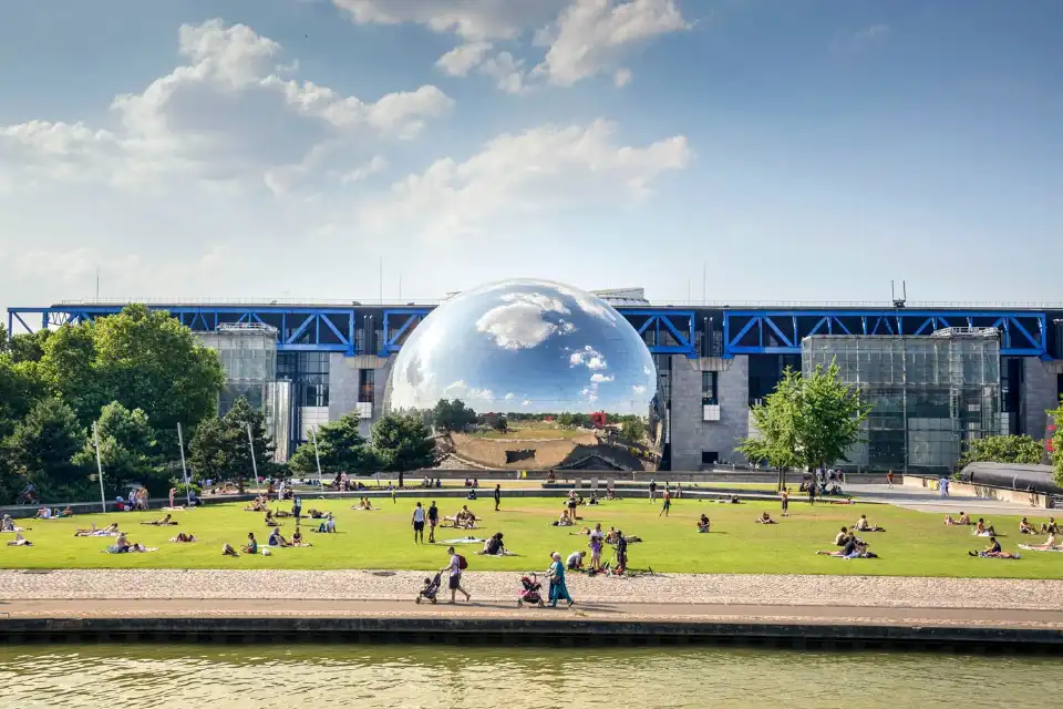 1_City of Science and Industry