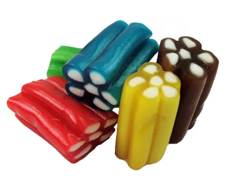 Licorice International Haymarket