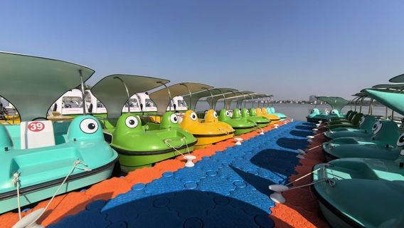 shang qiu gu cheng yue lao hu you chuan