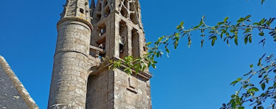 Église Saint-Germain