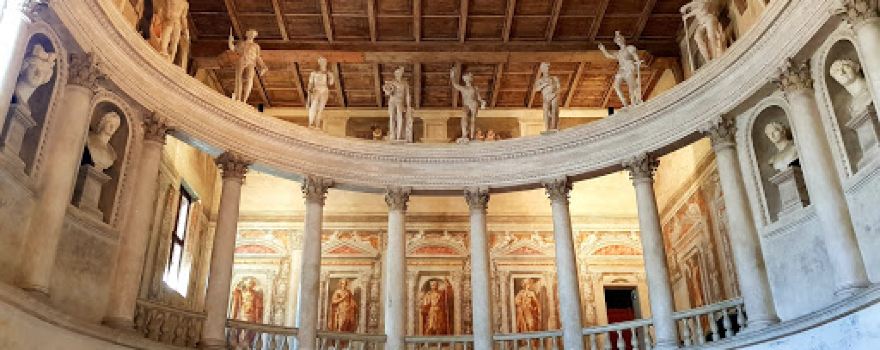 Chiesa della Beata Vergine Incoronata