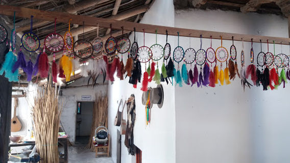 Otavalo