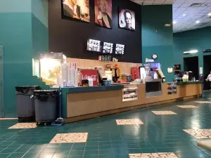 Ocala Centre 6