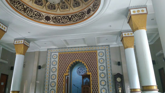 North Bekasi