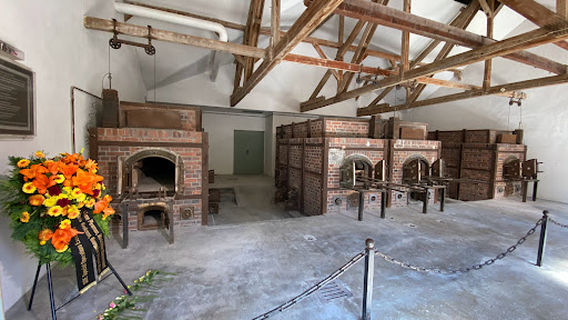 Dachau