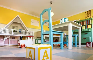 Vimmerby Municipality