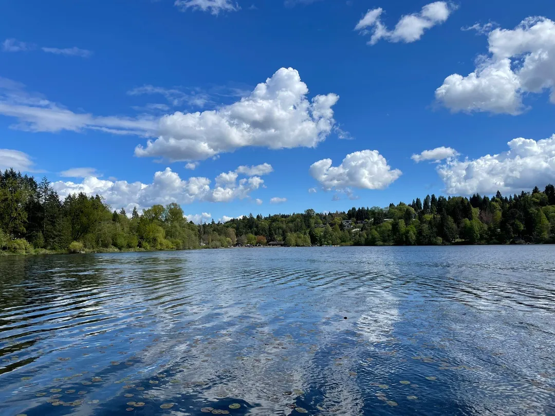 5_Deer Lake Park
