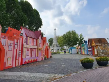 Chungju