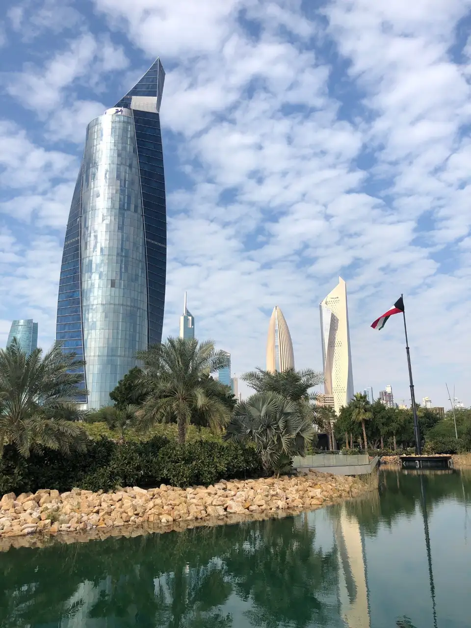 1_Al Shaheed Park