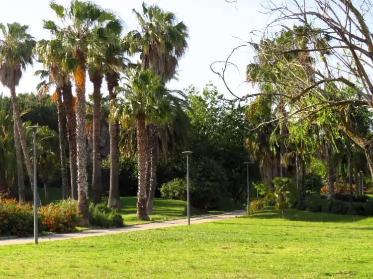 Hotels in Sacavem