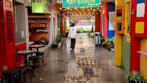 Kabupaten Bandung Barat
