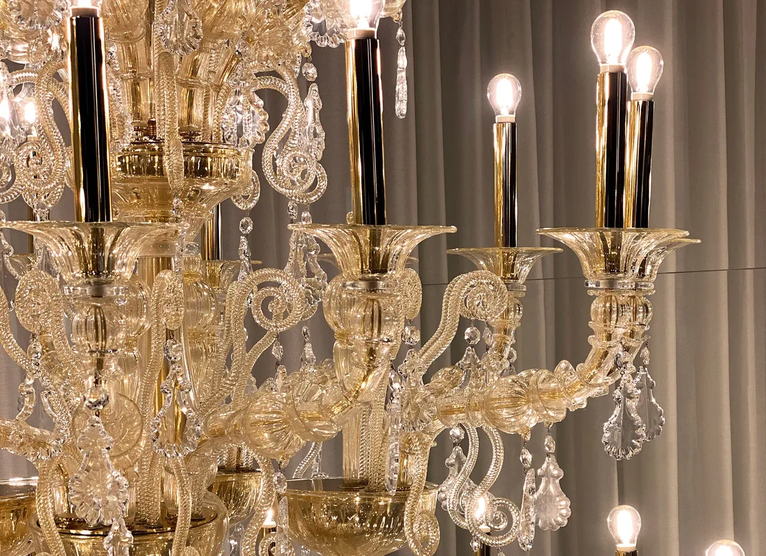 3_Palazzo Barovier&Toso