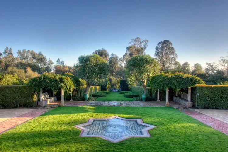 Montecito