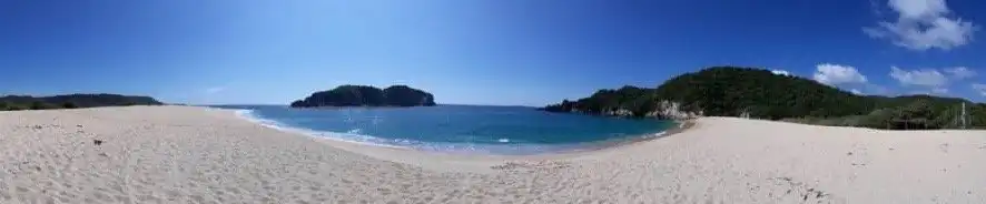 Hotels near Cacaluta