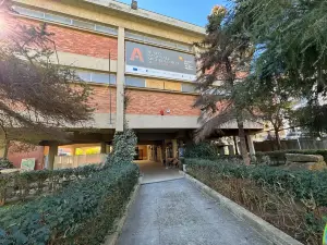 Museo Archeologico Statale di Altamura