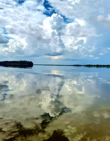 Guatemala: hotel con palestra nella provincia di Dipartimento di Petén