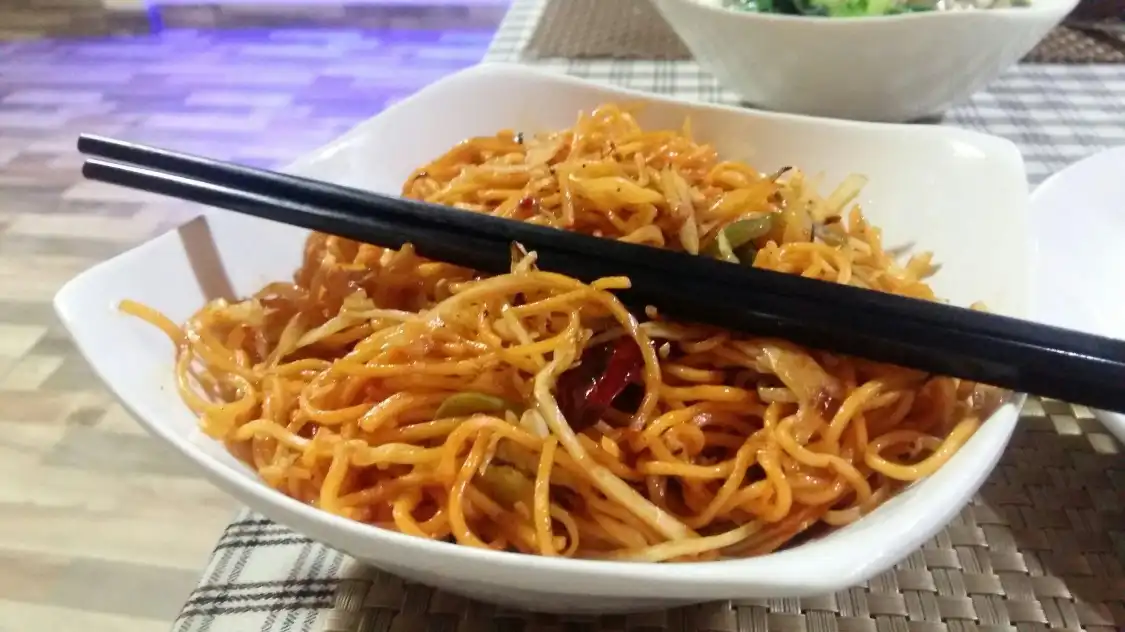 Hotels near Majnu Ka Tilla