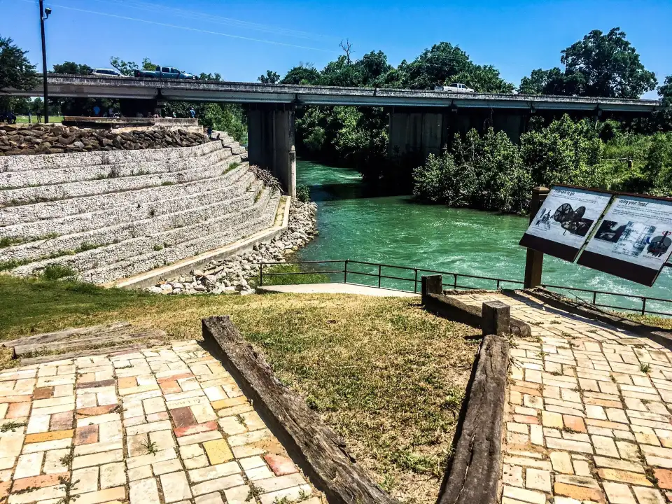5_Zedler Mill