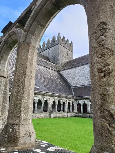 Tipperary