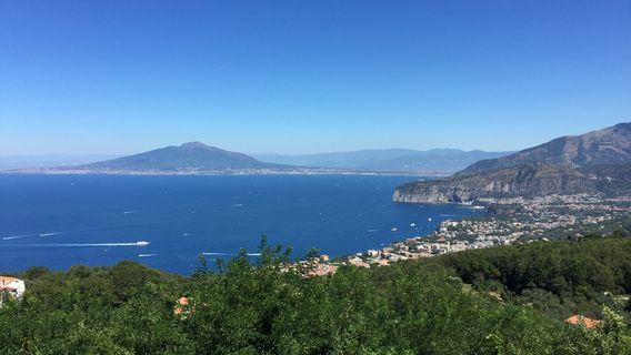 Monastero di San Paolo
