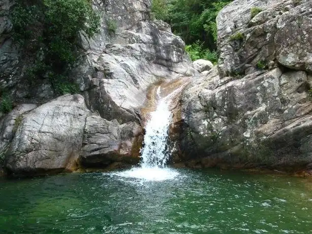 Sari-Solenzara