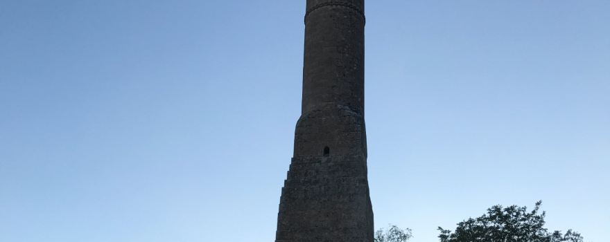 Korupınar Mahallesi