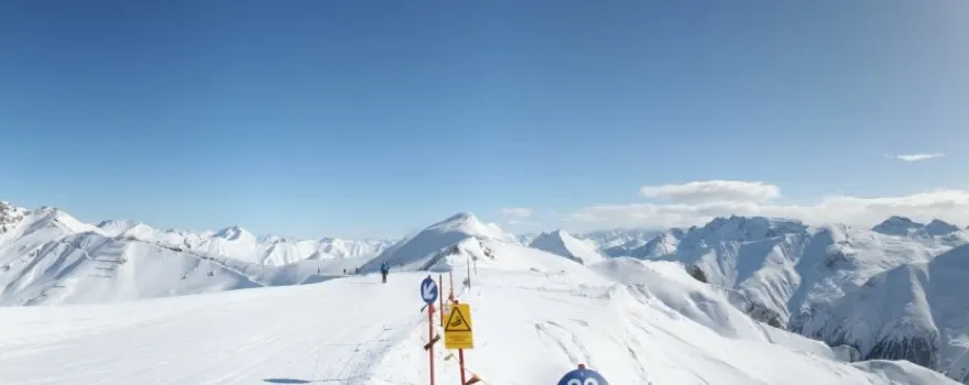 Ischgl