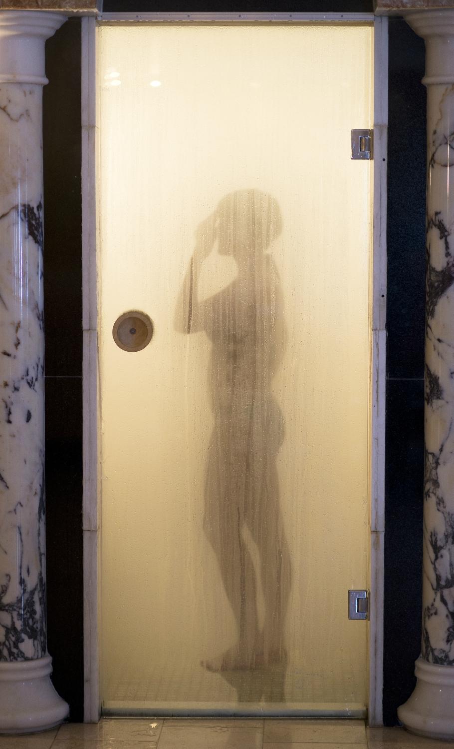 Hamam Flatasen