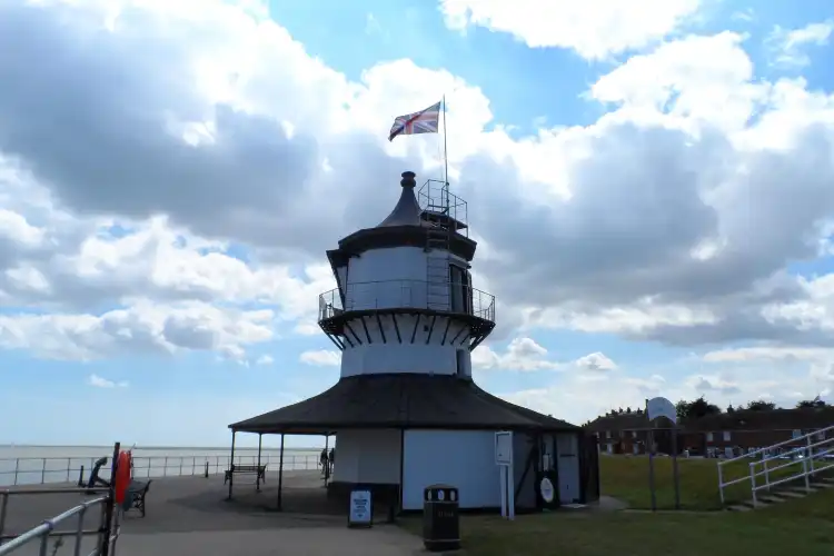Harwich