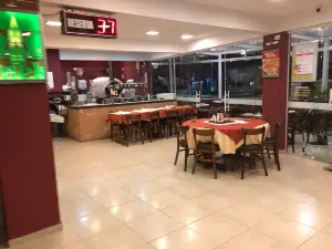 Strike 300 Bowling