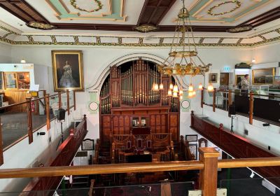 Pontypridd Museum
