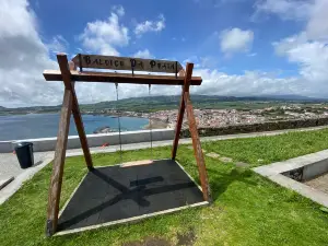 Facho viewpoint