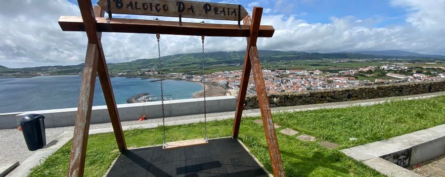 Facho viewpoint