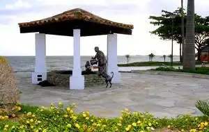 Hotel in zona Praça São Pedro