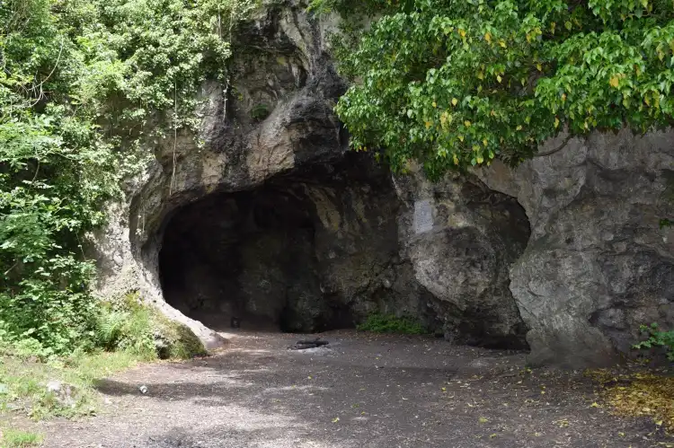 Các khách sạn ở Jemeppe-sur-Sambre