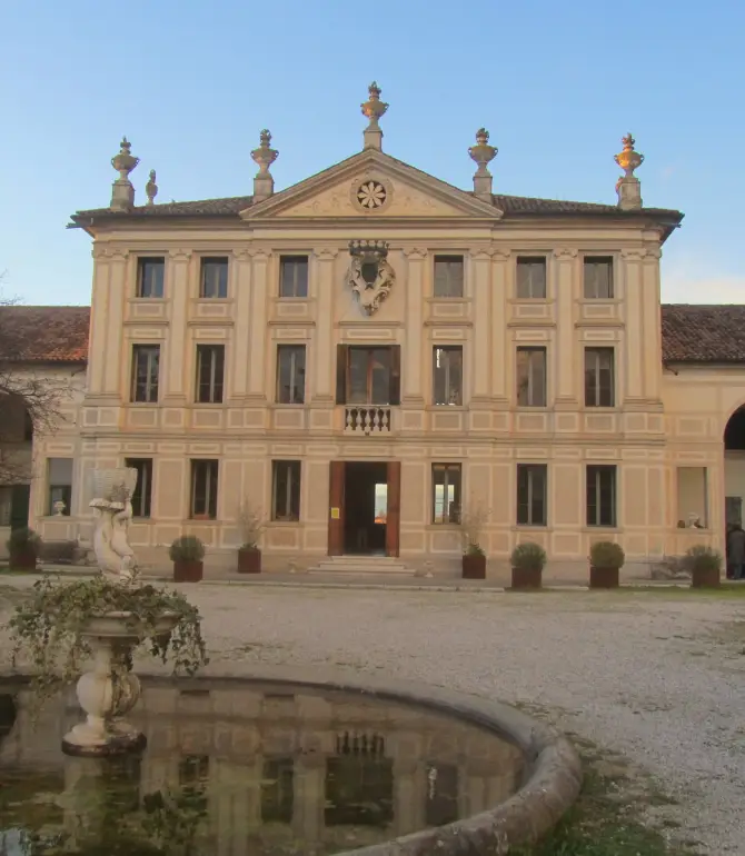 Breda di Piave