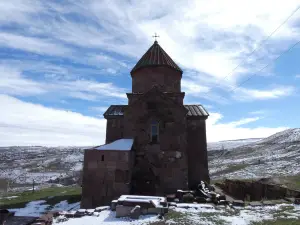 Lmbatavank
