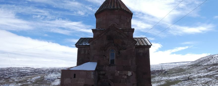 Lmbatavank