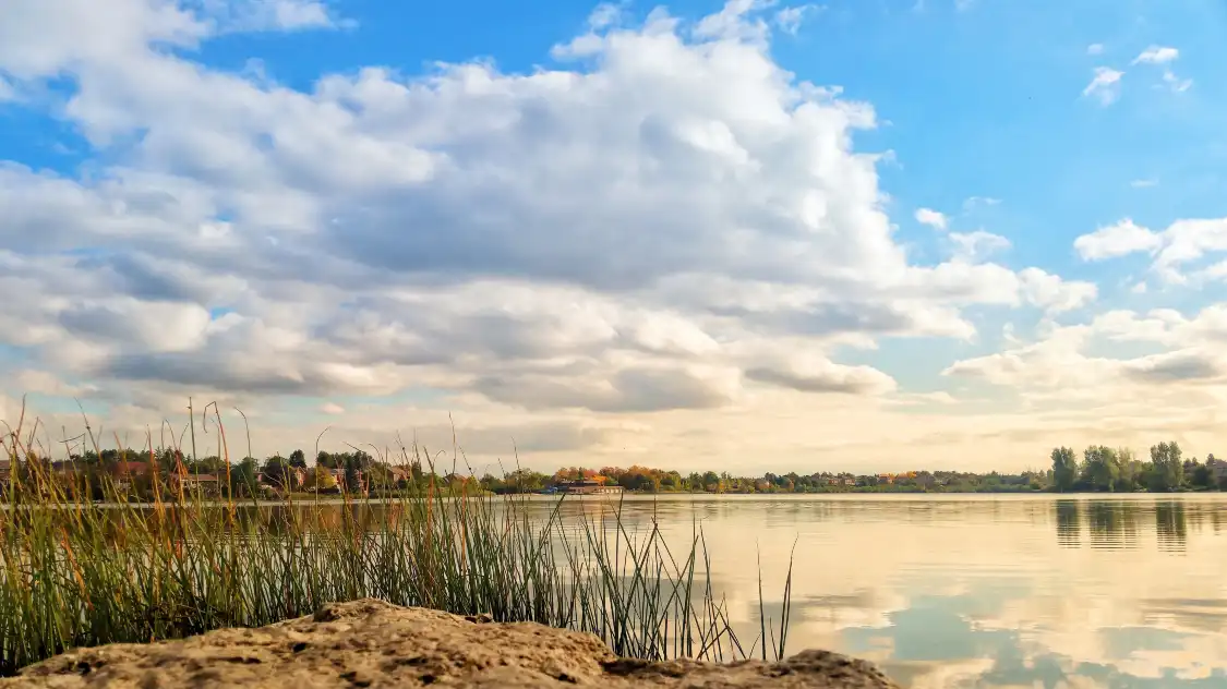 Hotels near Professor's Lake Recreation Centre