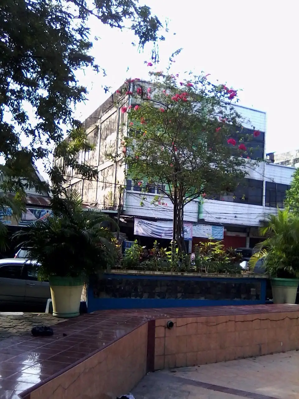 2_Pasar Wisata