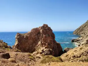 Torre del Pirulico