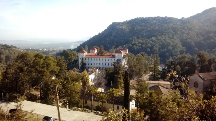 Hotels in Campell