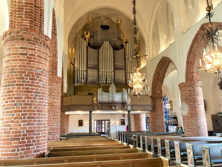 Halmstad