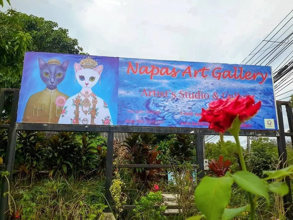 3_Napas Art Gallery