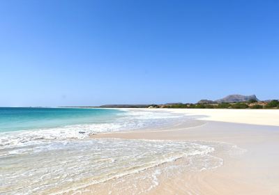 Boa Vista