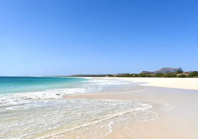 Boa Vista