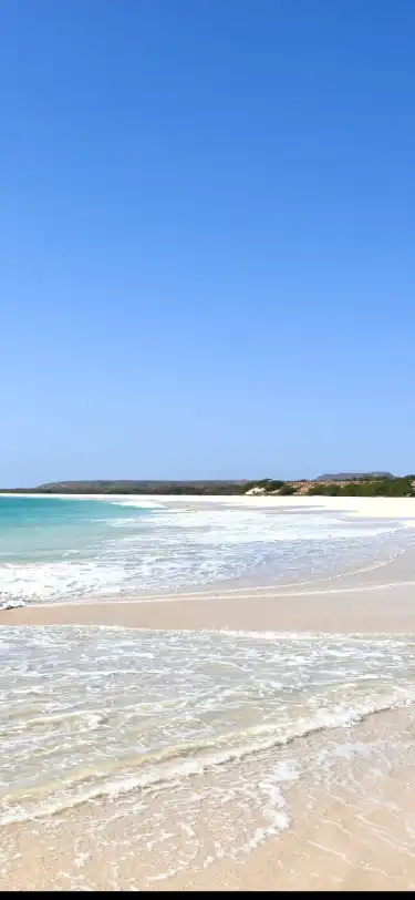 Hotellit mukavuudella Baarit maassa Kap Verde, provinssissa Boa Vista