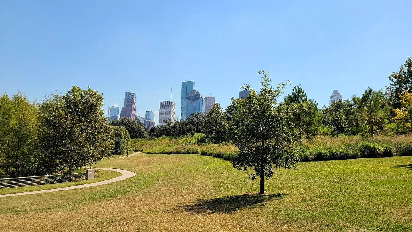 2_Eleanor Tinsley Park